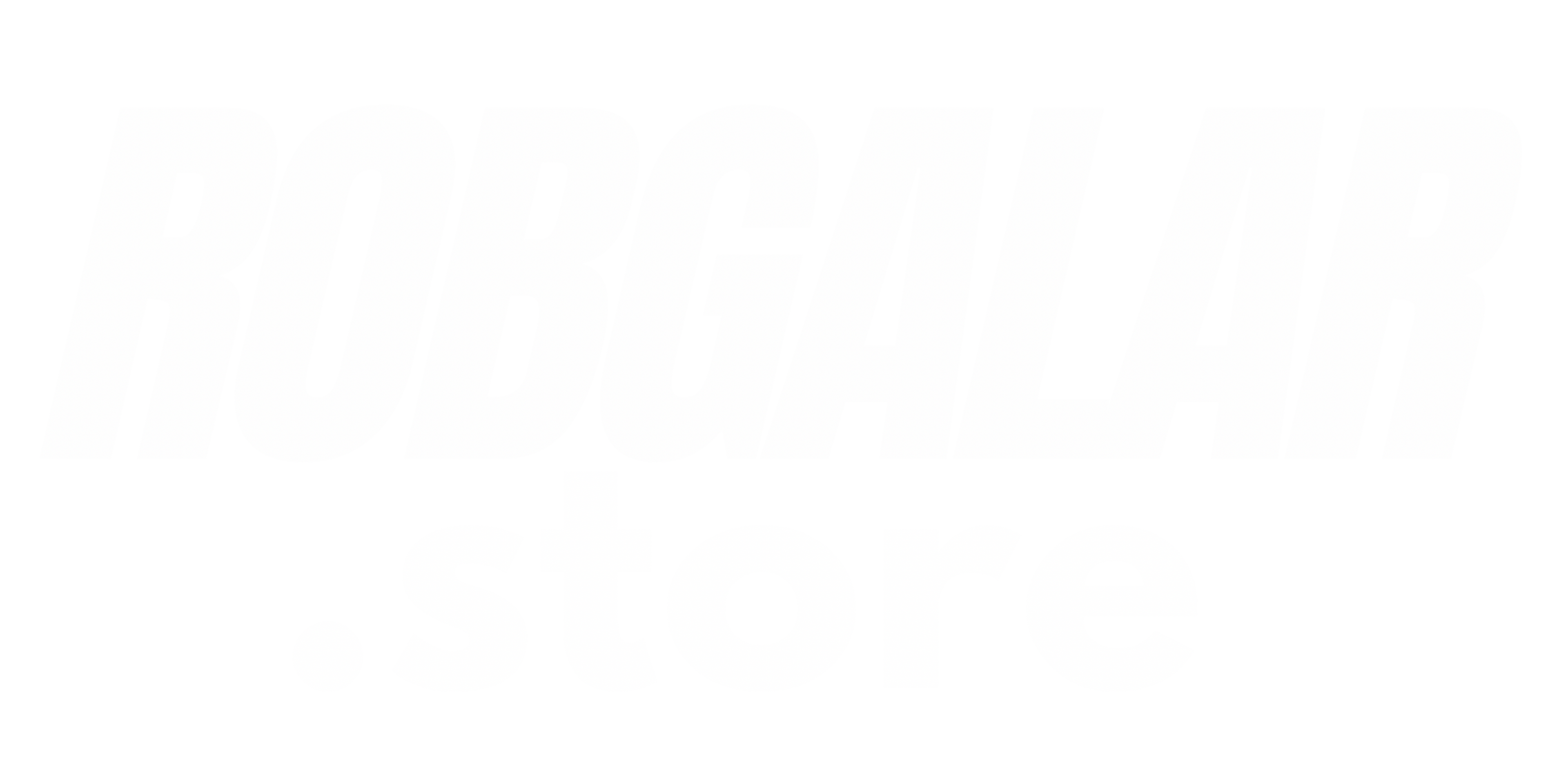 ROB GALAR