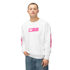 ROBGALAR Crewneck Sweatshirt