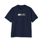 ROBGALAR Oversized Tee
