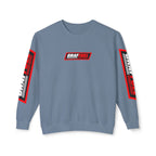GRAFFUEL Crewneck Sweatshirt