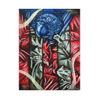 MI NIDO X100PRE Canvas Art Print