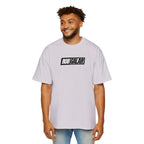 ROBGALAR Oversized Tee