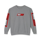 GRAFFUEL Crewneck Sweatshirt