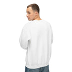 ROSSO TOSCANA Crewneck Sweatshirt