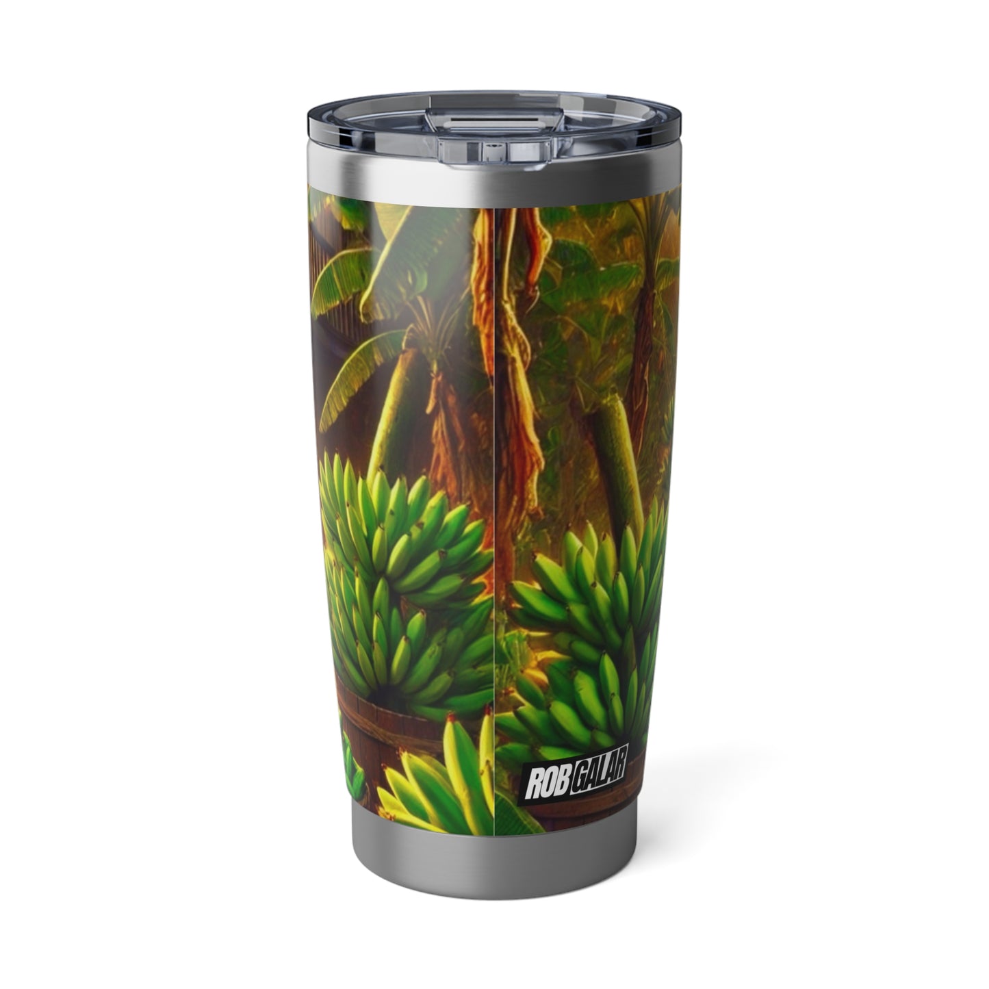 ORO VERDE Tumbler 20oz