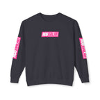 ROBGALAR Crewneck Sweatshirt