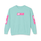 ROBGALAR Crewneck Sweatshirt