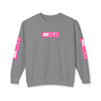 ROBGALAR Crewneck Sweatshirt