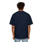 MONZA PRIX Oversized Tee