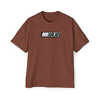 ROBGALAR Oversized Tee