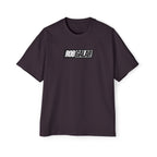 ROBGALAR Oversized Tee