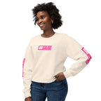 ROBGALAR Crewneck Sweatshirt