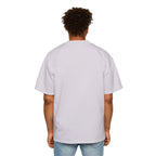 PINKY POSS Oversized Tee