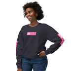 ROBGALAR Crewneck Sweatshirt