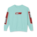 GRAFFUEL Crewneck Sweatshirt