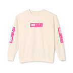 ROBGALAR Crewneck Sweatshirt