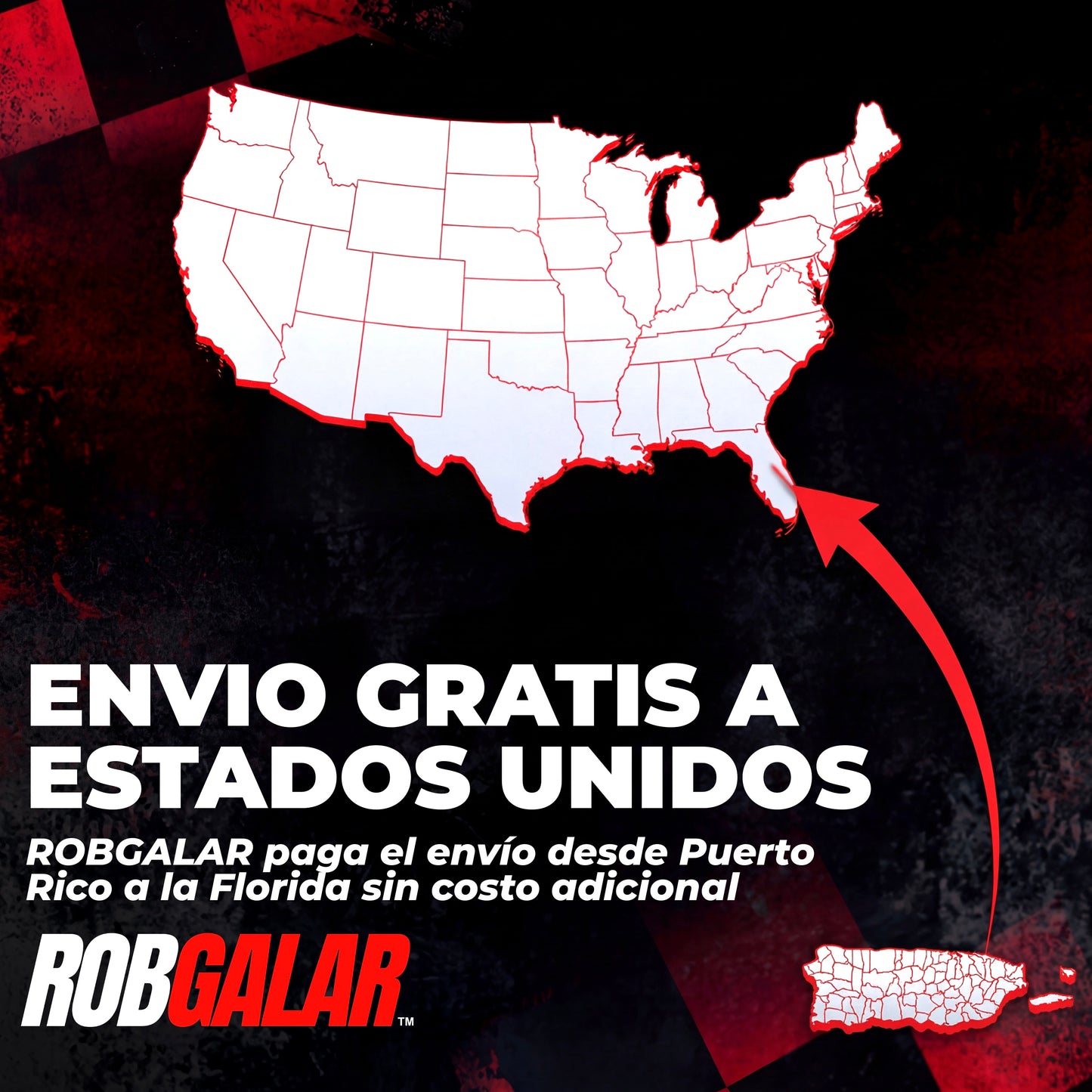 GANGAAAA! CORRIENDO BARATA CON $20 | EL PRIMERO QUE SALGA SE LA LLEVA - COMPRA EL COMBO CON ENTRADAS AL SORTEO YAAAA!