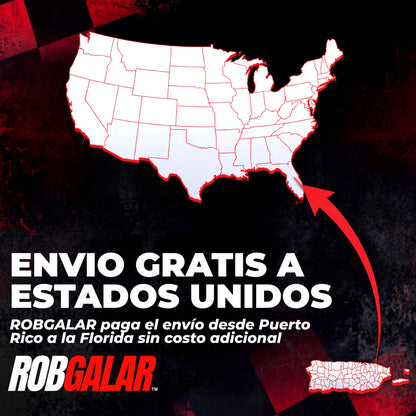 GANGAAAA! CORRIENDO BARATA CON $20 | EL PRIMERO QUE SALGA SE LA LLEVA - COMPRA EL COMBO CON ENTRADAS AL SORTEO YAAAA!