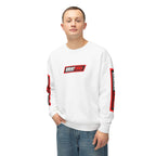 GRAFFUEL Crewneck Sweatshirt