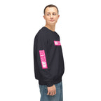 ROBGALAR Crewneck Sweatshirt