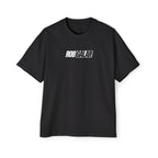ROBGALAR Oversized Tee