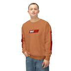 GRAFFUEL Crewneck Sweatshirt