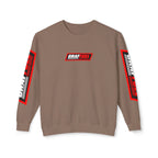 GRAFFUEL Crewneck Sweatshirt
