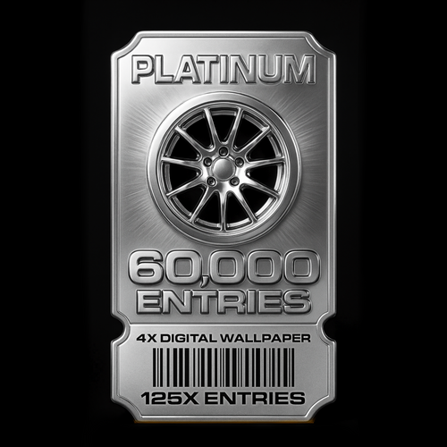 PLATINUM Fast Entries