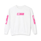 ROBGALAR Crewneck Sweatshirt