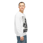 SECRET FORMULA Crewneck Sweatshirt