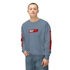GRAFFUEL Crewneck Sweatshirt