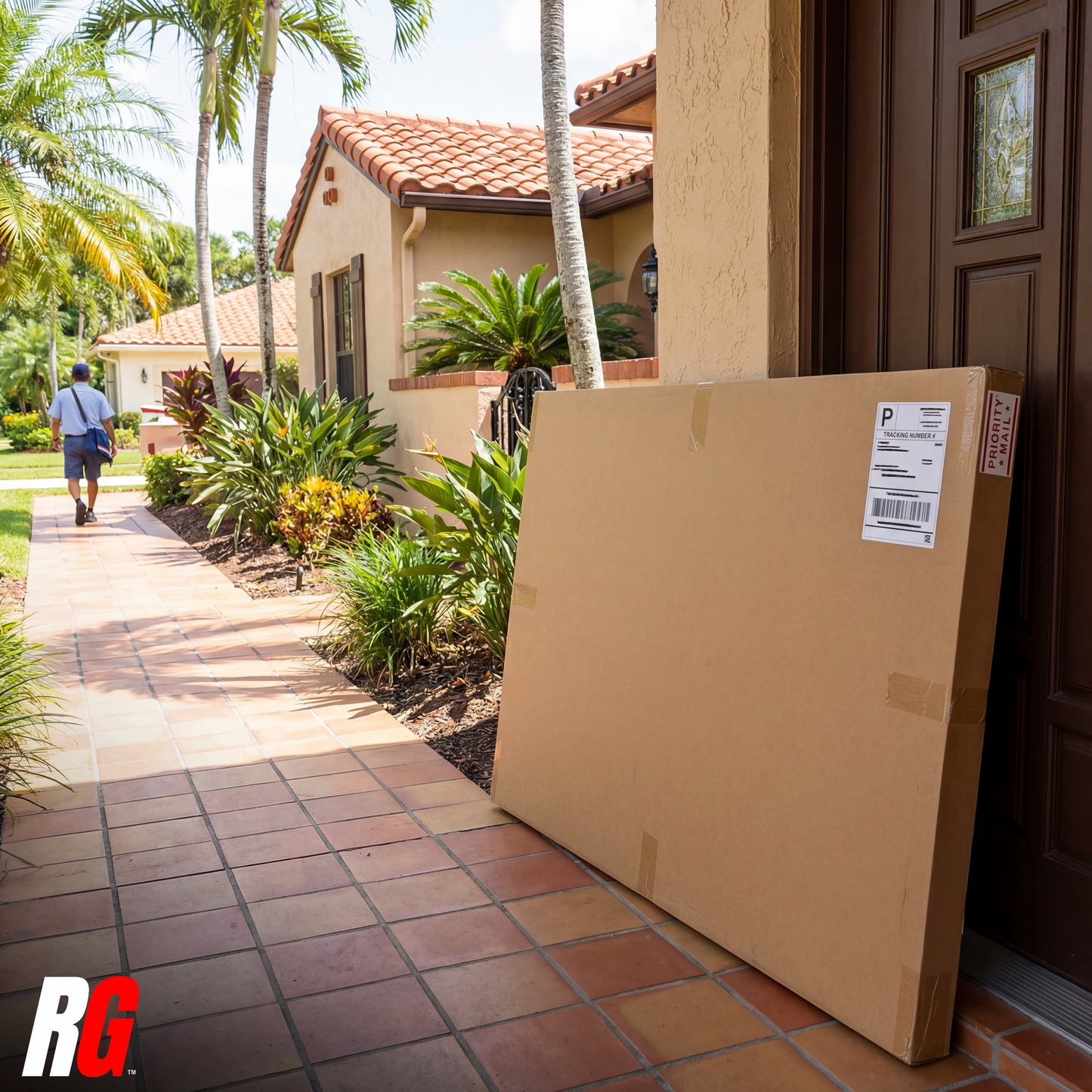 SOY DE LA ISLA DEL ENCANTO - Completa tu orden en 3 PASOS / Compra una OBRA DE ARTE EXCLUSIVA con impresión en CANVAS de ALTA CALIDAD, ENMARCADO PREMIUM y envío GRATUITO. Arte limitada, creada por artista puertorriqueño. ¡LISTA PARA TU ELECCIÓN!