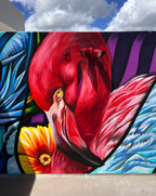 COTIZACIÓN PARA MURALES