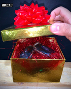 GIVEAWAY #1 / Completa tú orden en 3 Pasos - con la Compra de un Arte Digital, PARTICIPA al INSTANTE por GANAR una - 2022 FORD F150 STX 4x4 (TWIN-TURBO) o $10,000 dólares